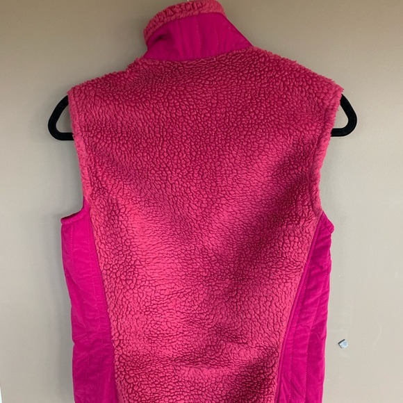 Patagonia Retro-X Vest - Picture 2 of 3